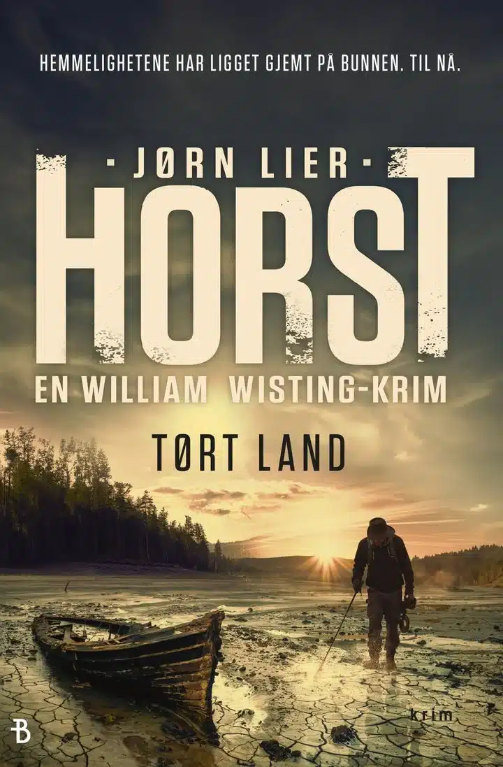 Tort-land