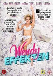 Wendyeffekten