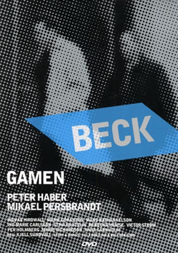 Beck: Gamen